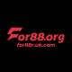 for88rukcom1