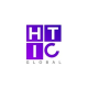 hticglobaldubai