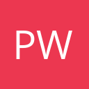 PW