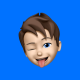 Avatar of nurodev