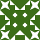 Gravatar