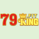 kingfitthethao
