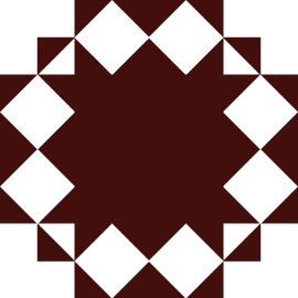 Gravatar