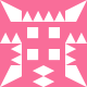 Cea8a9cacef091856dd98d59d98873df?d=identicon