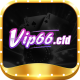 vip66cfd1