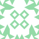 vickidoak's avatar - Go to profile