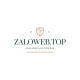 zaloweb.edu.vn