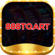 888toartt