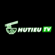 hutieutvcvnews1