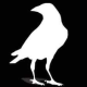 whitecrowmarketing