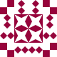 Gravatar