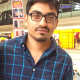 Nikhil