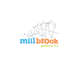 millbrookpediatrics
