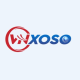 VNXOSO