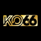 KO66 BAND