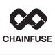 Avatar of chainfuse-bot