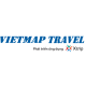 VietMap Travel