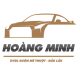 hoangminhdvdl