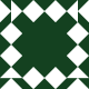 Gravatar