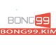 Bong99