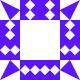 Gravatar