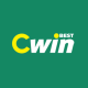 CWIN