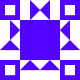 Gravatar