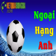 ketquabongdaanhanh