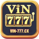 vin777dotcx1