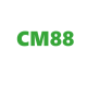 cmuknet