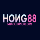 nhacaihong88