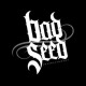 badseed