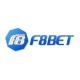 f8bet0run2024