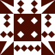 Gravatar