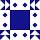 Gravatar