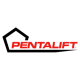 Pentalift
