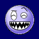 1_sist 1_cost