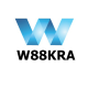 w88kra