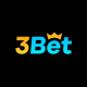 3betgamenet1