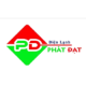 Điện máy Phát Đạt