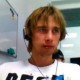Avatar of avdeev