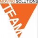 movingmmreviews