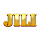 JILI Games