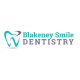 blakeneysmiledentistry