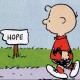 Charlie Brown