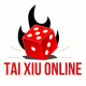 Game Tài Xỉu Online