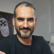 André Luiz