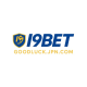 i9bet