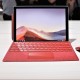 Surface Pro 7