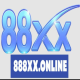888xx online